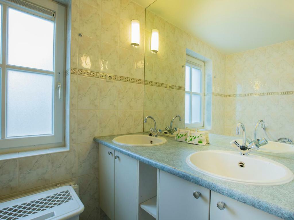 Landal Hunerwold State Hotel Wateren Bagian luar foto