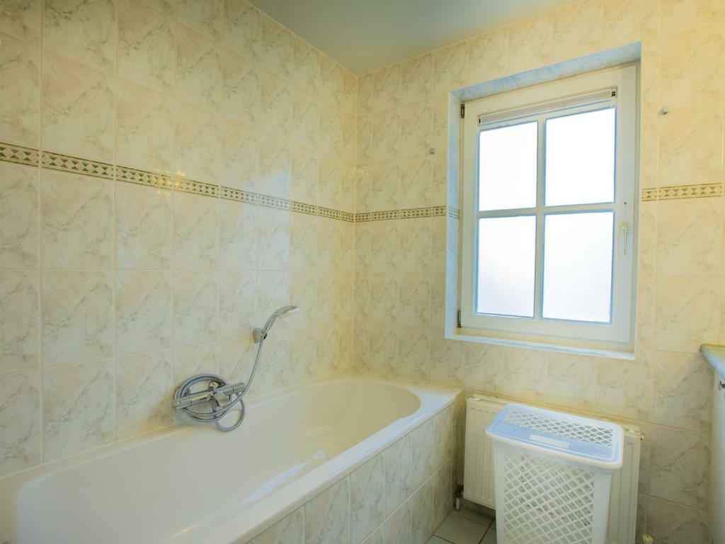 Landal Hunerwold State Hotel Wateren Bagian luar foto